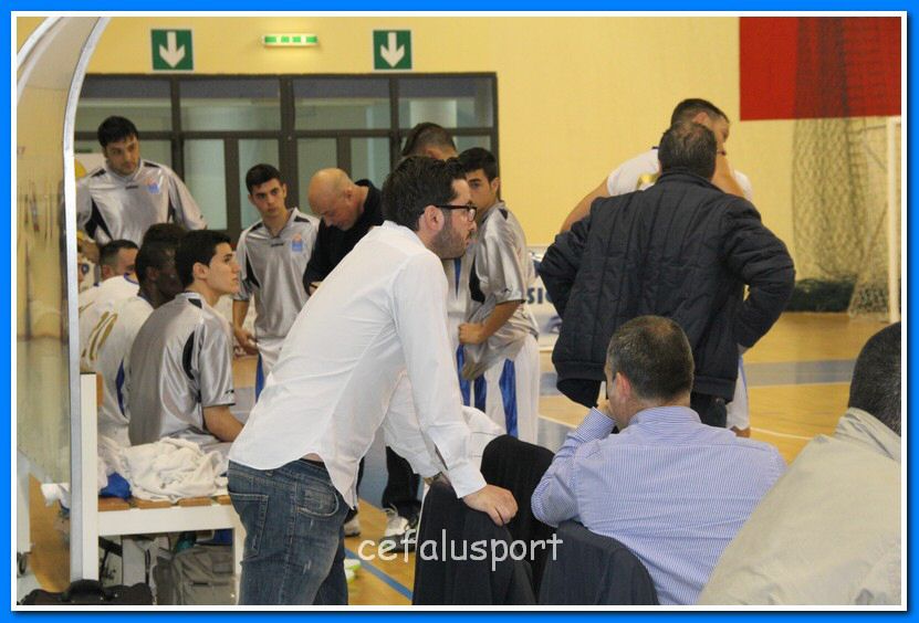 130421 sport 213_tn.jpg
